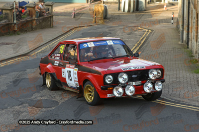 Argyll-Rally-2025-S1S2-168