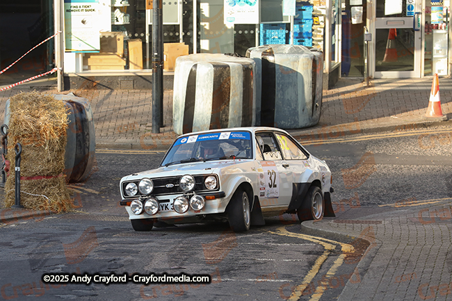 Argyll-Rally-2025-S1S2-169