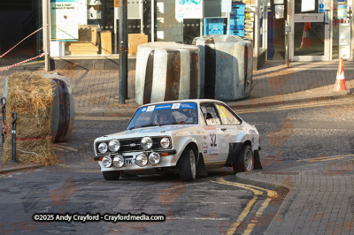 Argyll-Rally-2025-S1S2-169