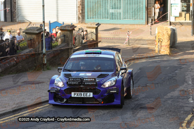 Argyll-Rally-2025-S1S2-17