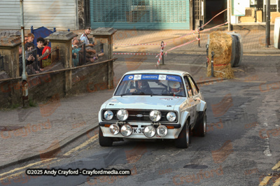 Argyll-Rally-2025-S1S2-170