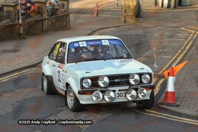 Argyll-Rally-2025-S1S2-171