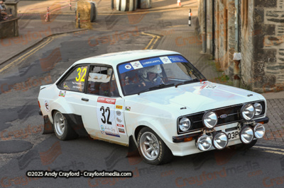 Argyll-Rally-2025-S1S2-172