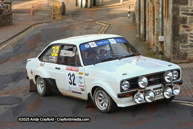 Argyll-Rally-2025-S1S2-172
