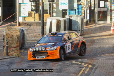 Argyll-Rally-2025-S1S2-173