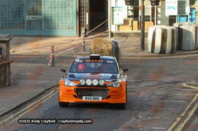 Argyll-Rally-2025-S1S2-174