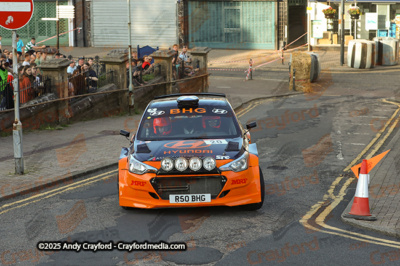 Argyll-Rally-2025-S1S2-175