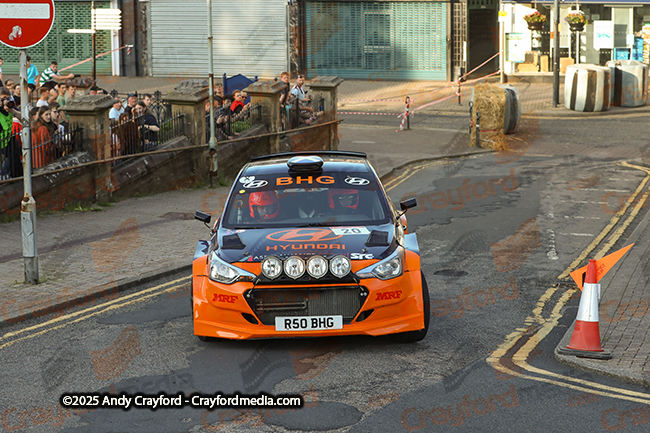 Argyll-Rally-2025-S1S2-175
