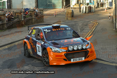 Argyll-Rally-2025-S1S2-176