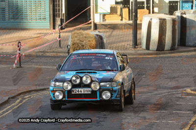 Argyll-Rally-2025-S1S2-177