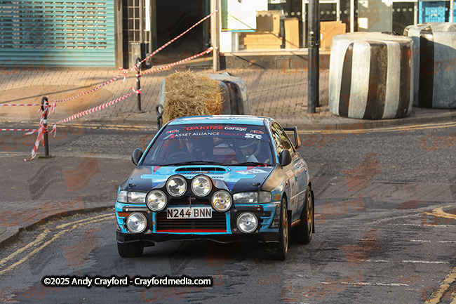 Argyll-Rally-2025-S1S2-177