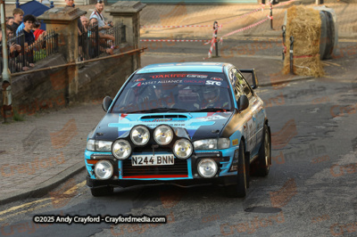 Argyll-Rally-2025-S1S2-178