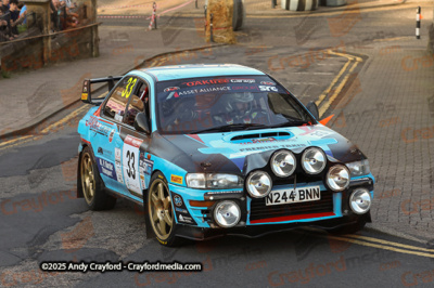 Argyll-Rally-2025-S1S2-179
