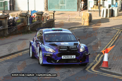 Argyll-Rally-2025-S1S2-18