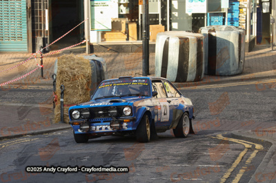 Argyll-Rally-2025-S1S2-180