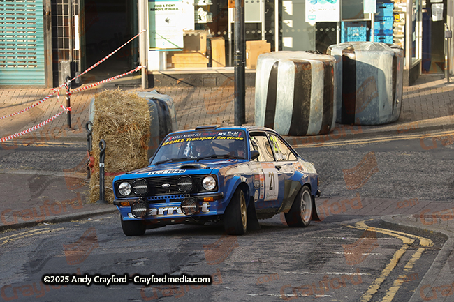 Argyll-Rally-2025-S1S2-180