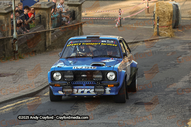 Argyll-Rally-2025-S1S2-181