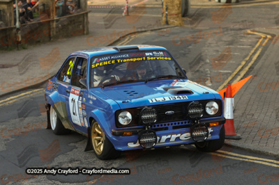 Argyll-Rally-2025-S1S2-182