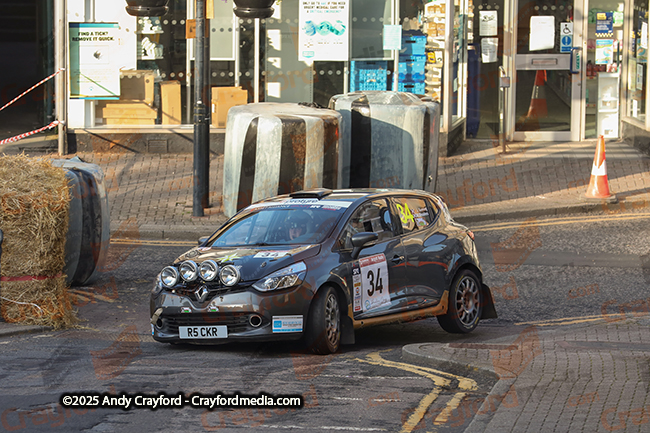 Argyll-Rally-2025-S1S2-183