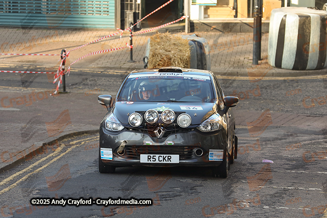 Argyll-Rally-2025-S1S2-184