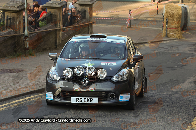 Argyll-Rally-2025-S1S2-185
