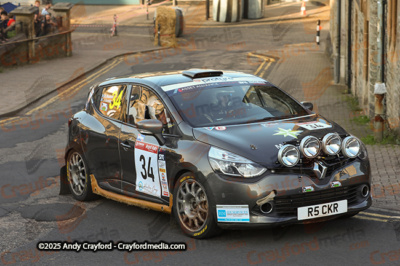Argyll-Rally-2025-S1S2-186