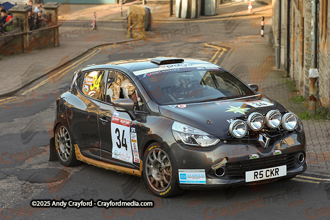 Argyll-Rally-2025-S1S2-186