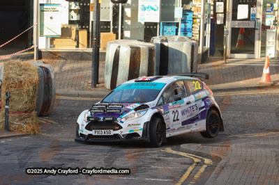 Argyll-Rally-2025-S1S2-187