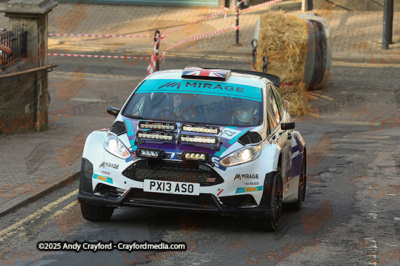 Argyll-Rally-2025-S1S2-188