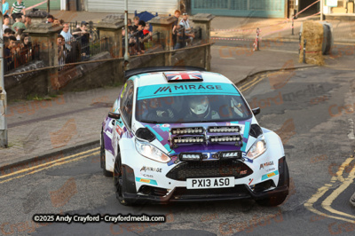 Argyll-Rally-2025-S1S2-189