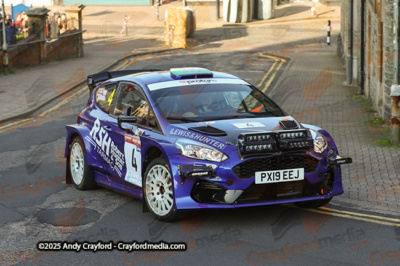 Argyll-Rally-2025-S1S2-19