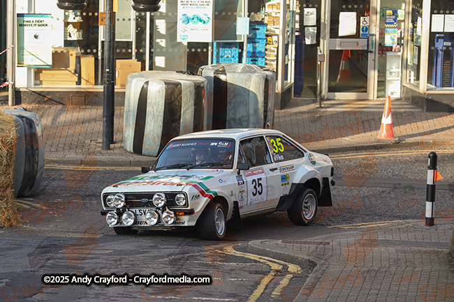 Argyll-Rally-2025-S1S2-190