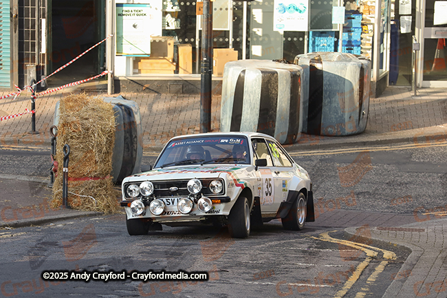 Argyll-Rally-2025-S1S2-191