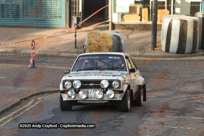 Argyll-Rally-2025-S1S2-192