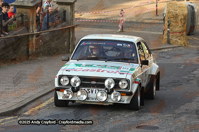 Argyll-Rally-2025-S1S2-193