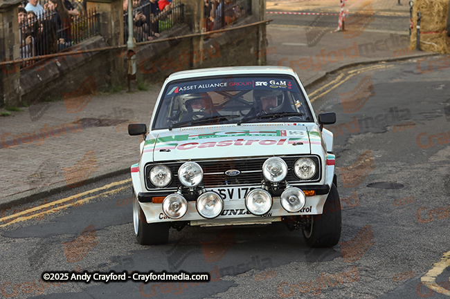Argyll-Rally-2025-S1S2-194
