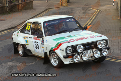 Argyll-Rally-2025-S1S2-195