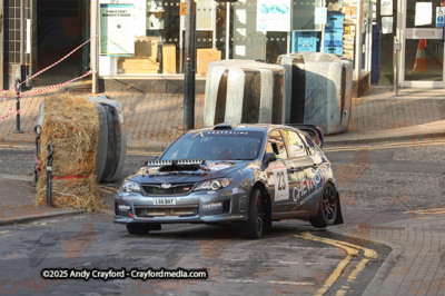 Argyll-Rally-2025-S1S2-196