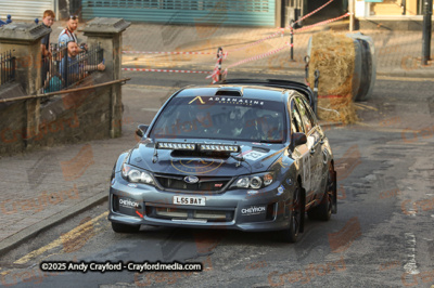 Argyll-Rally-2025-S1S2-197