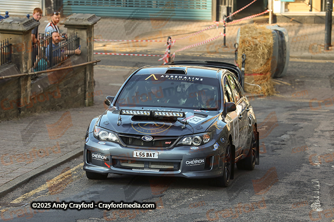Argyll-Rally-2025-S1S2-197