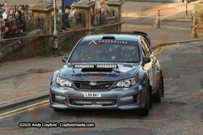 Argyll-Rally-2025-S1S2-198