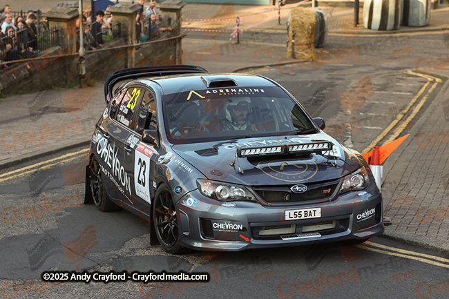 Argyll-Rally-2025-S1S2-199