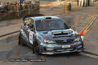 Argyll-Rally-2025-S1S2-199