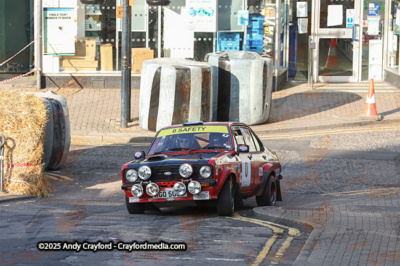 Argyll-Rally-2025-S1S2-2