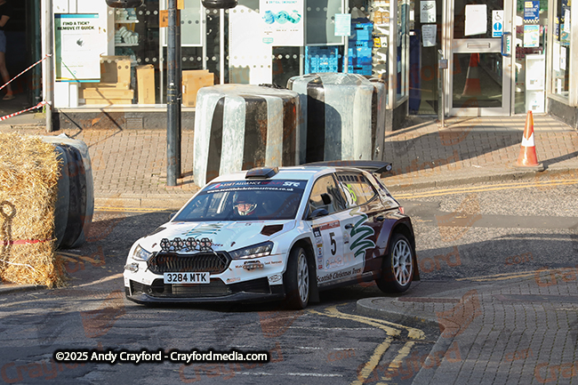 Argyll-Rally-2025-S1S2-20