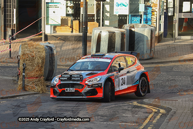 Argyll-Rally-2025-S1S2-200