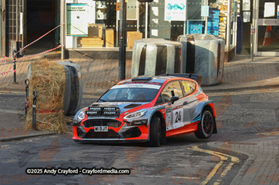 Argyll-Rally-2025-S1S2-200