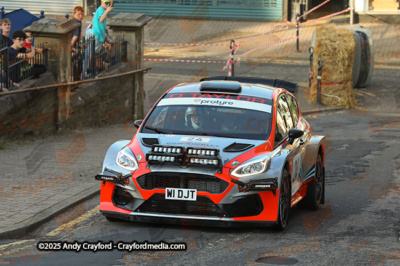 Argyll-Rally-2025-S1S2-201
