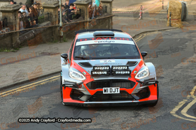 Argyll-Rally-2025-S1S2-202
