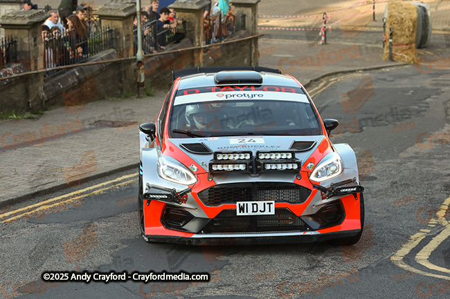 Argyll-Rally-2025-S1S2-202